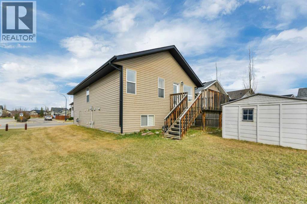 628 Lancaster Drive, Red Deer, Alberta  T4R 0H1 - Photo 27 - A2304923
