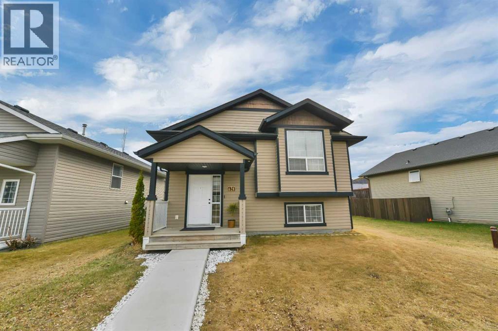 628 Lancaster Drive, Red Deer, Alberta  T4R 0H1 - Photo 29 - A2304923