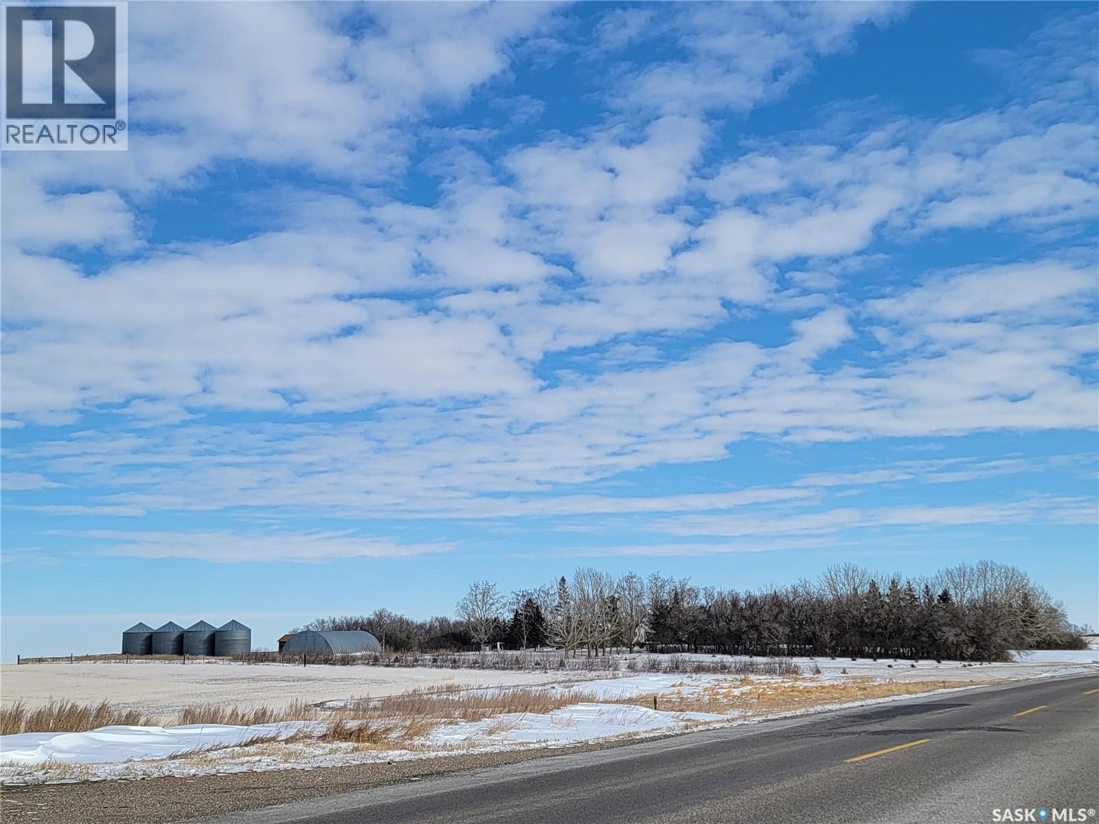 Carter Acreage, Grass Lake Rm No. 381, Saskatchewan  S0L 2A0 - Photo 43 - SK028980