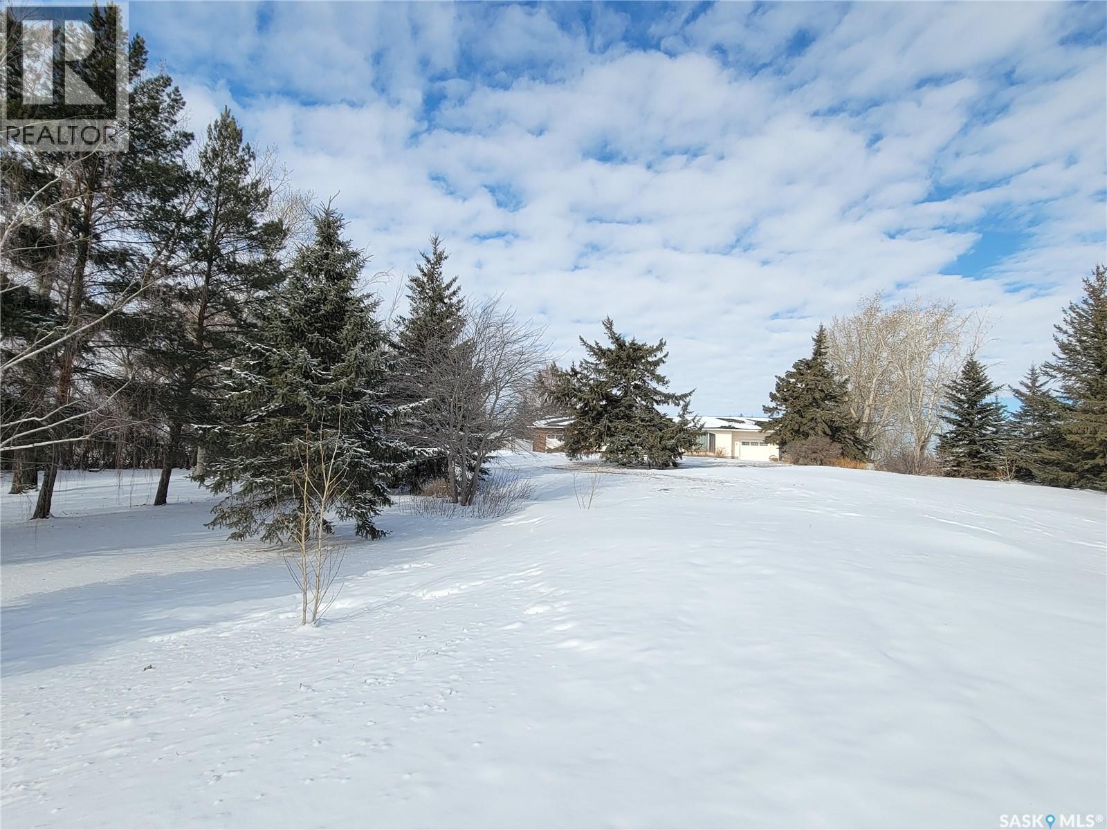 Carter Acreage, Grass Lake Rm No. 381, Saskatchewan  S0L 2A0 - Photo 42 - SK028980