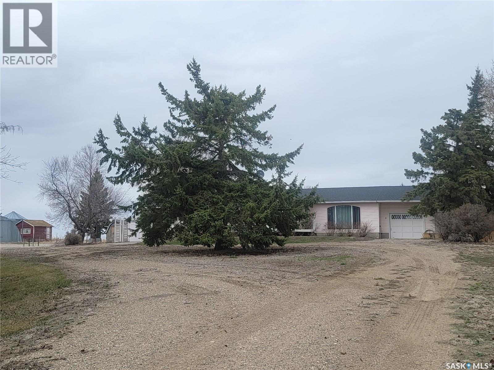 Carter Acreage, Grass Lake Rm No. 381, Saskatchewan  S0L 2A0 - Photo 49 - SK028980