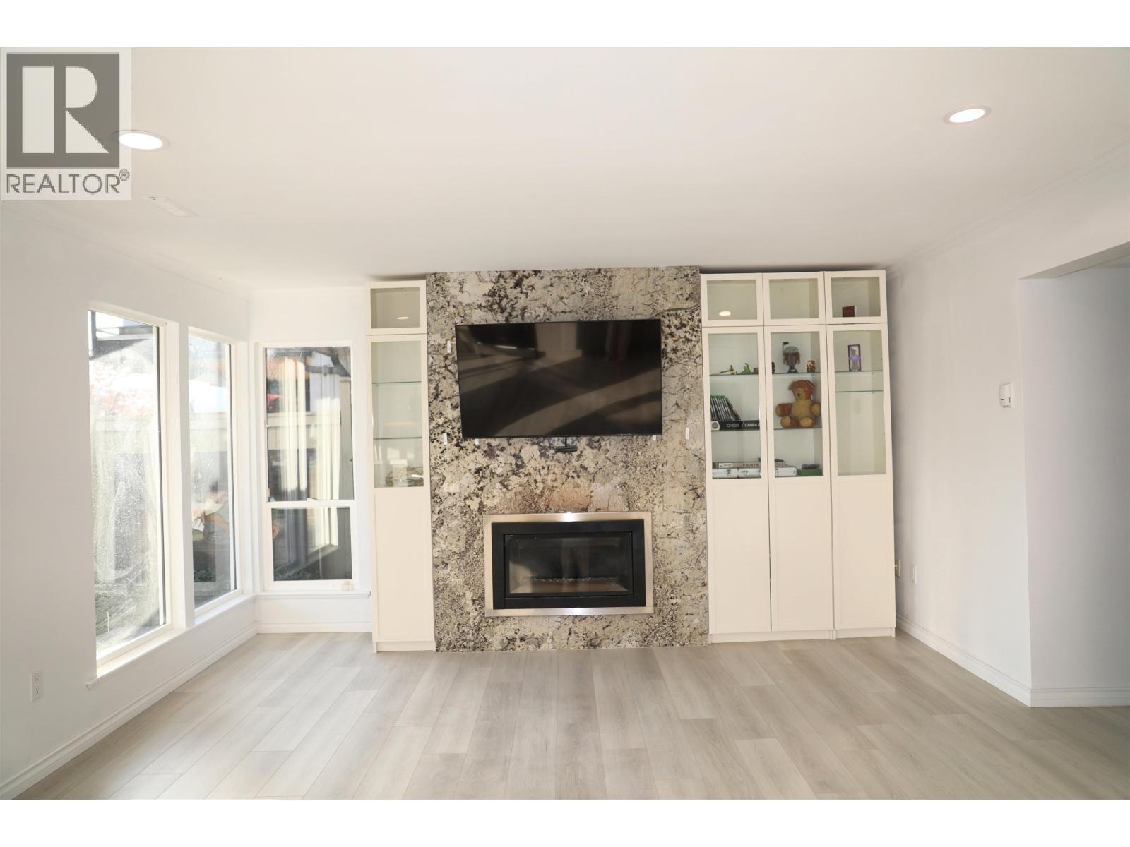 18 Axford Bay, Port Moody, British Columbia  V3H 3R2 - Photo 9 - R3118317