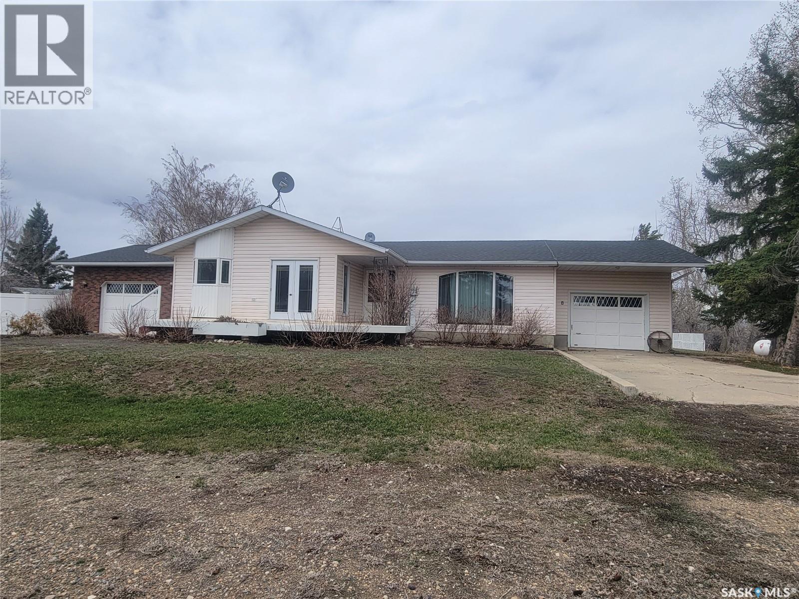 Carter Acreage, Grass Lake Rm No. 381, Saskatchewan  S0L 2A0 - Photo 48 - SK028980