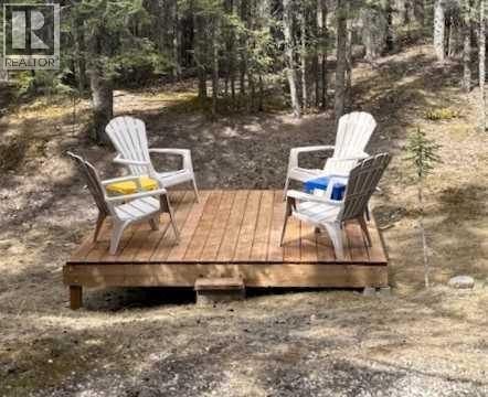 5, 32380 Range Road 55, Rural Mountain View County, Alberta  T0M 1X0 - Photo 22 - A2307522