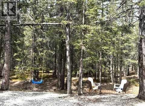 5, 32380 Range Road 55, Rural Mountain View County, Alberta  T0M 1X0 - Photo 23 - A2307522
