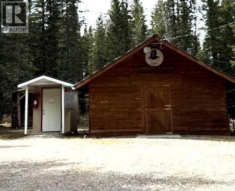 5, 32380 Range Road 55, Rural Mountain View County, Alberta  T0M 1X0 - Photo 24 - A2307522