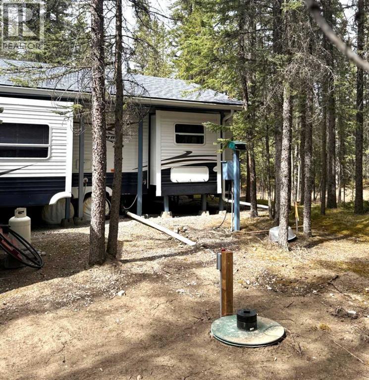 5, 32380 Range Road 55, Rural Mountain View County, Alberta  T0M 1X0 - Photo 11 - A2307522