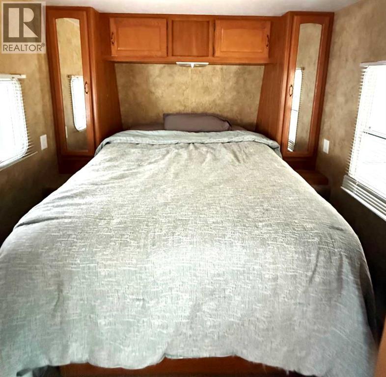 5, 32380 Range Road 55, Rural Mountain View County, Alberta  T0M 1X0 - Photo 17 - A2307522