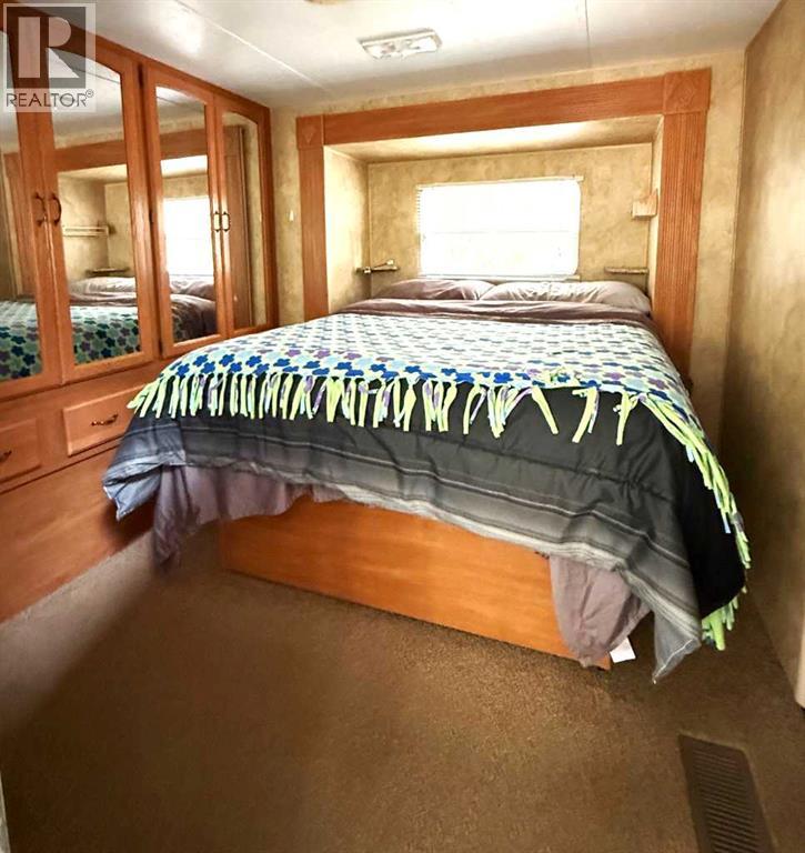 5, 32380 Range Road 55, Rural Mountain View County, Alberta  T0M 1X0 - Photo 15 - A2307522
