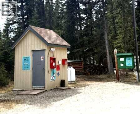 5, 32380 Range Road 55, Rural Mountain View County, Alberta  T0M 1X0 - Photo 26 - A2307522