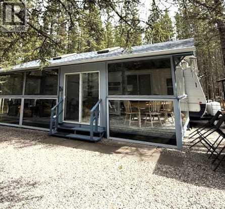 5, 32380 Range Road 55, Rural Mountain View County, Alberta  T0M 1X0 - Photo 4 - A2307522