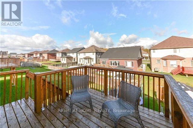 49 Curzon Crescent, Guelph, Ontario  N1K 1Z8 - Photo 11 - X13076204