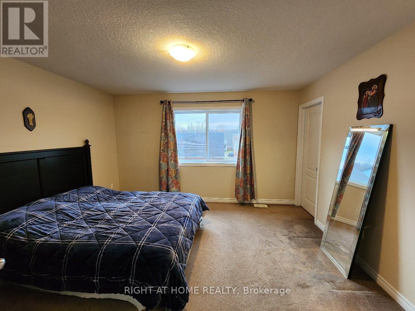 49 Curzon Crescent, Guelph, Ontario  N1K 1Z8 - Photo 13 - X13076204