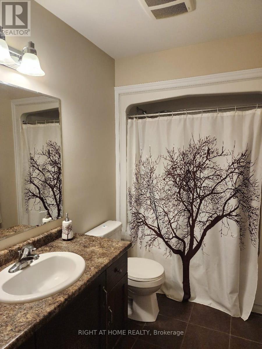 49 Curzon Crescent, Guelph, Ontario  N1K 1Z8 - Photo 14 - X13076204