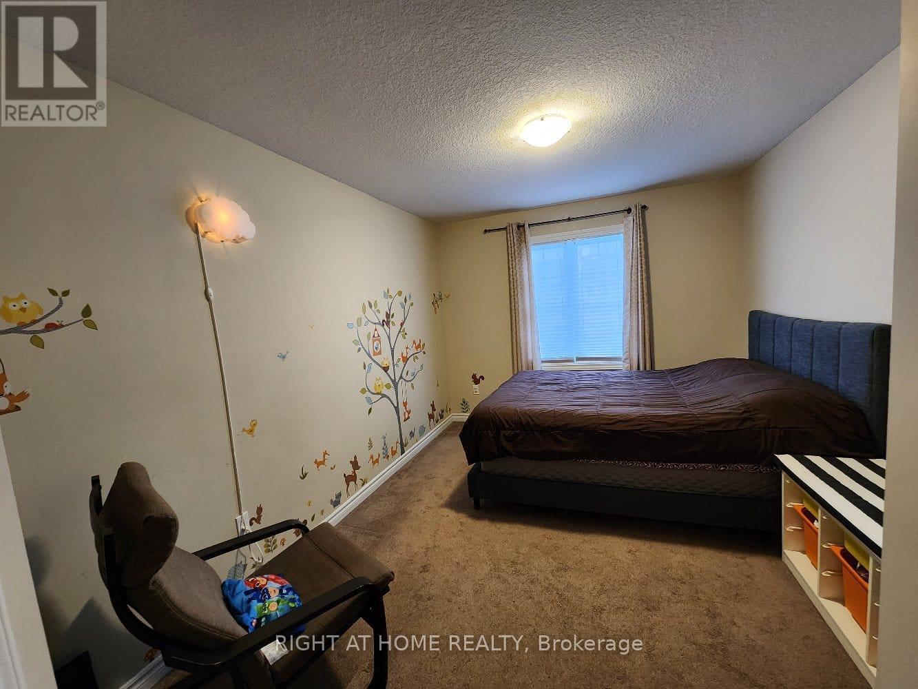 49 Curzon Crescent, Guelph, Ontario  N1K 1Z8 - Photo 15 - X13076204