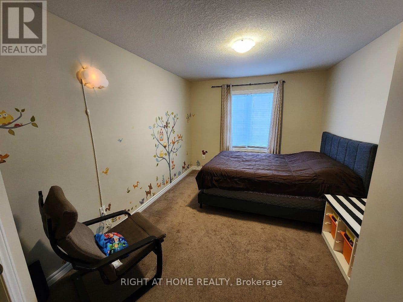 49 Curzon Crescent, Guelph, Ontario  N1K 1Z8 - Photo 16 - X13076204
