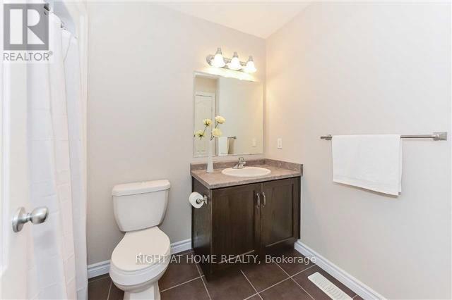 49 Curzon Crescent, Guelph, Ontario  N1K 1Z8 - Photo 18 - X13076204