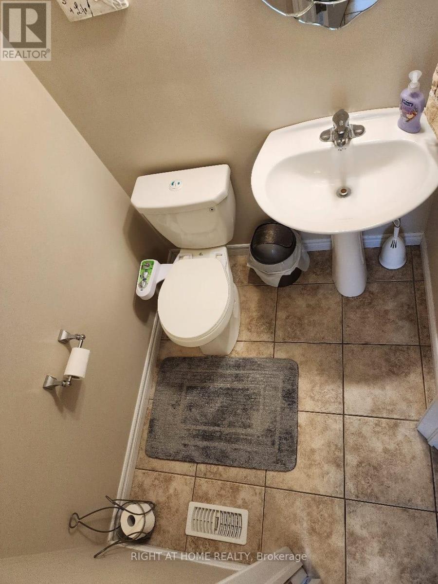 49 Curzon Crescent, Guelph, Ontario  N1K 1Z8 - Photo 8 - X13076204