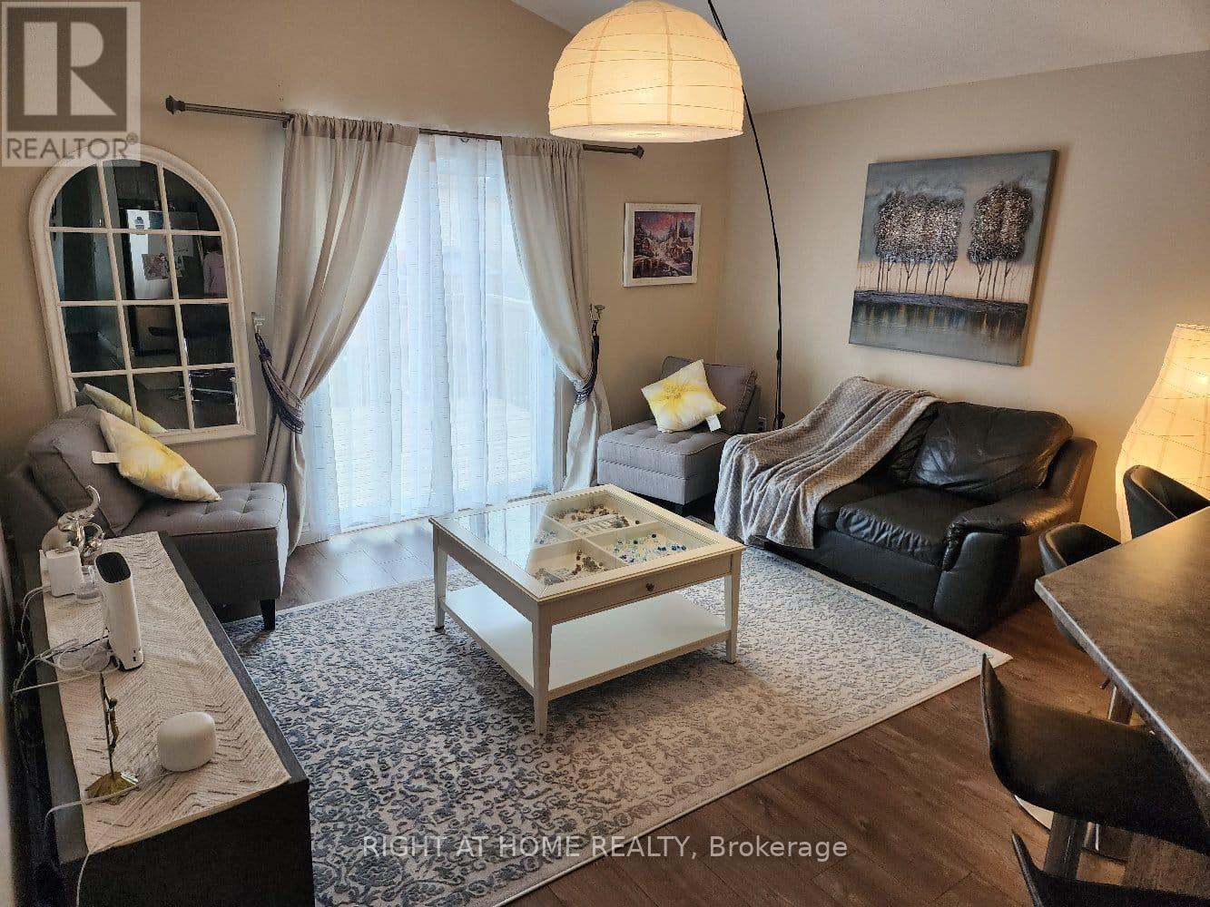 49 Curzon Crescent, Guelph, Ontario  N1K 1Z8 - Photo 9 - X13076204