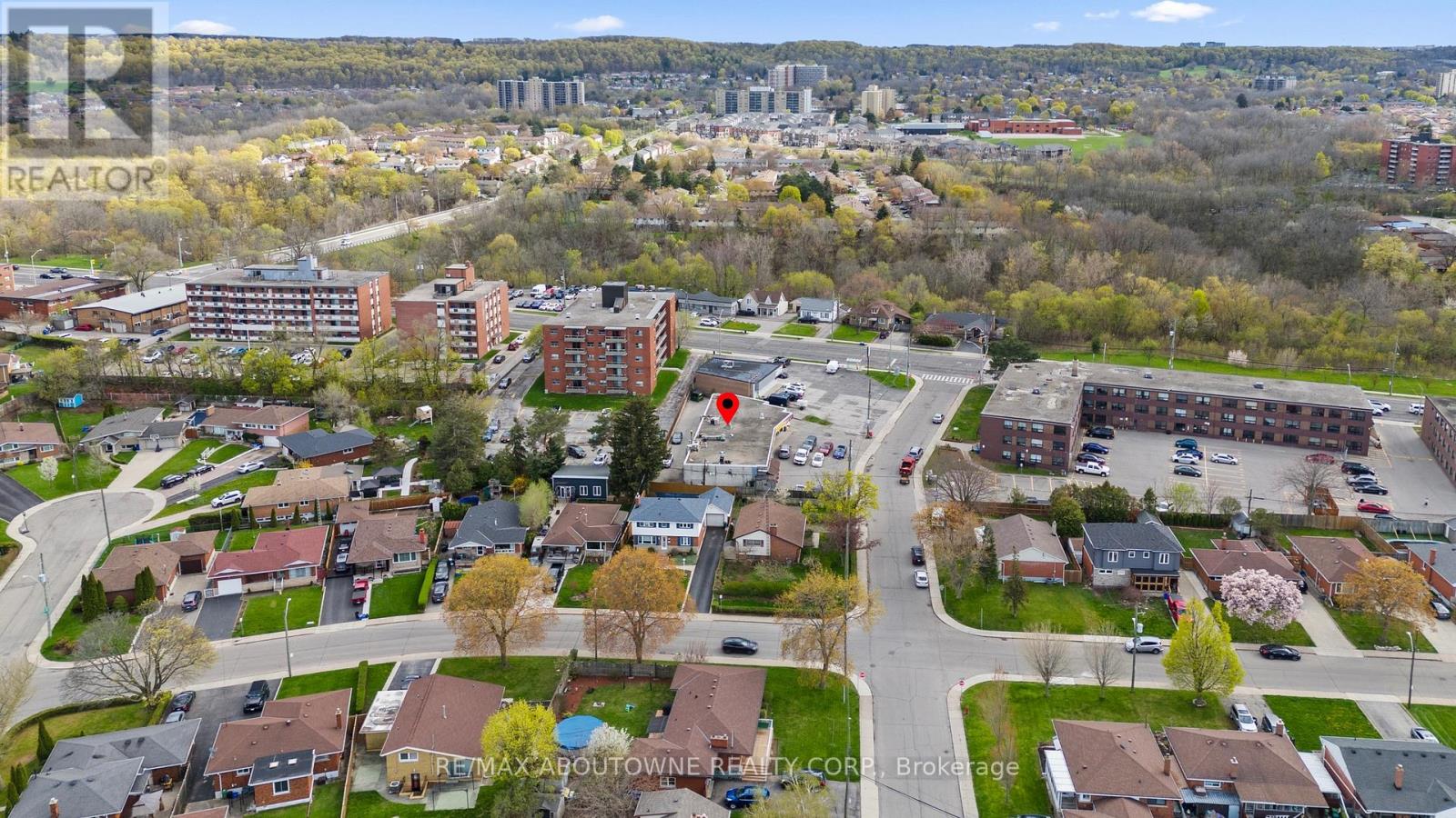 125 Gailmont Drive, Hamilton, Ontario  L8K 4B8 - Photo 13 - X13076232