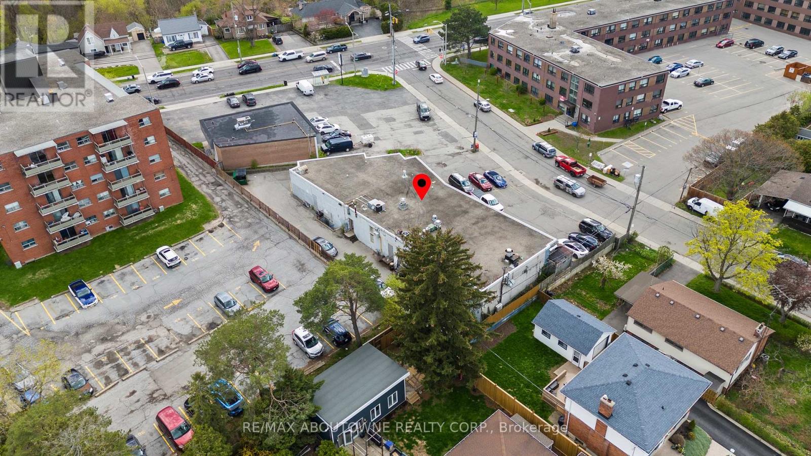 125 Gailmont Drive, Hamilton, Ontario  L8K 4B8 - Photo 16 - X13076232