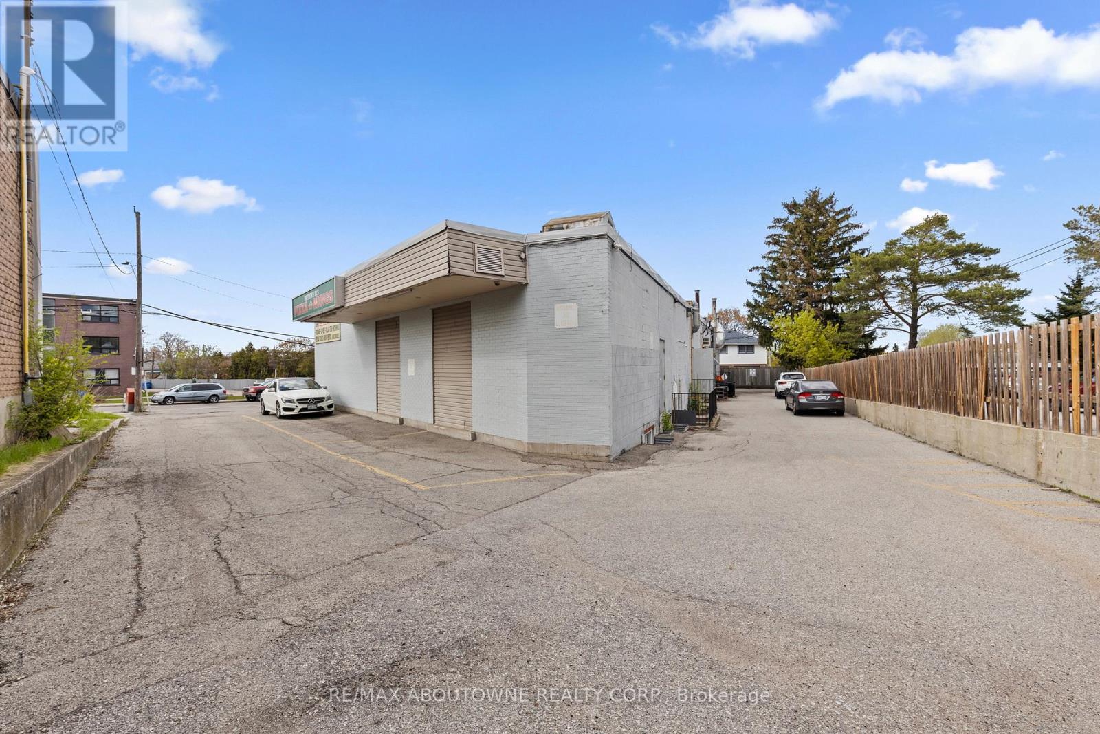 125 Gailmont Drive, Hamilton, Ontario  L8K 4B8 - Photo 7 - X13076232