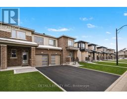 614 FENWICK WAY, Ottawa, Ontario