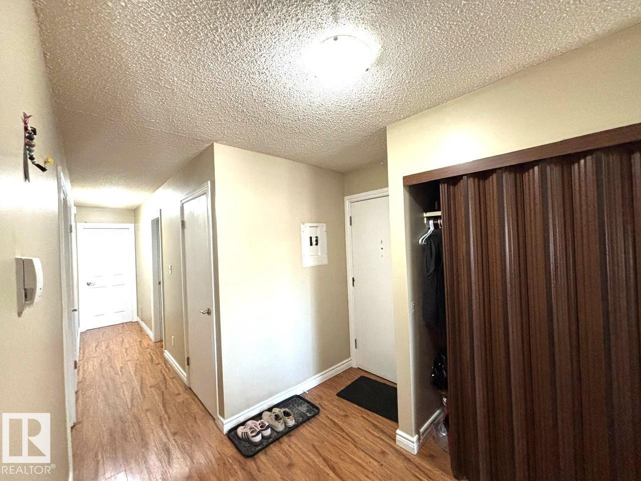 #304 10635 80 Av Nw, Edmonton, Alberta  T6E 1V6 - Photo 5 - E4485510