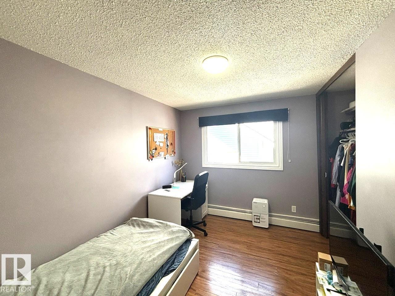 #304 10635 80 Av Nw, Edmonton, Alberta  T6E 1V6 - Photo 17 - E4485510