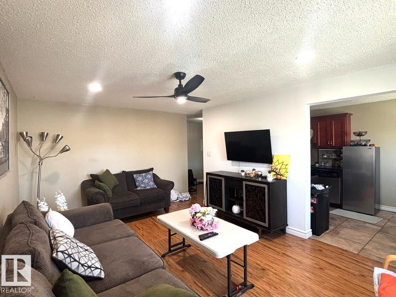#304 10635 80 Av Nw, Edmonton, Alberta  T6E 1V6 - Photo 10 - E4485510