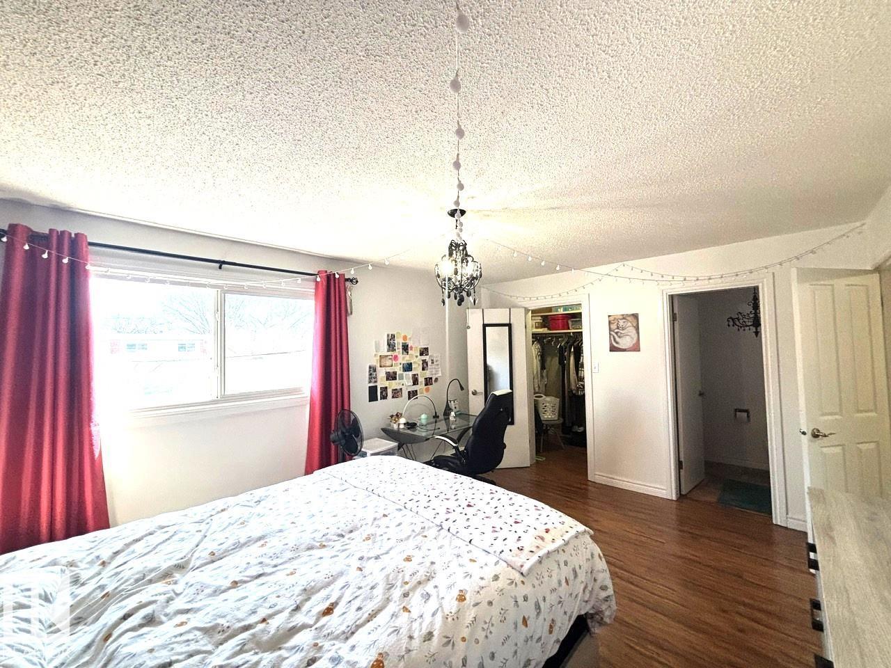 #304 10635 80 Av Nw, Edmonton, Alberta  T6E 1V6 - Photo 14 - E4485510