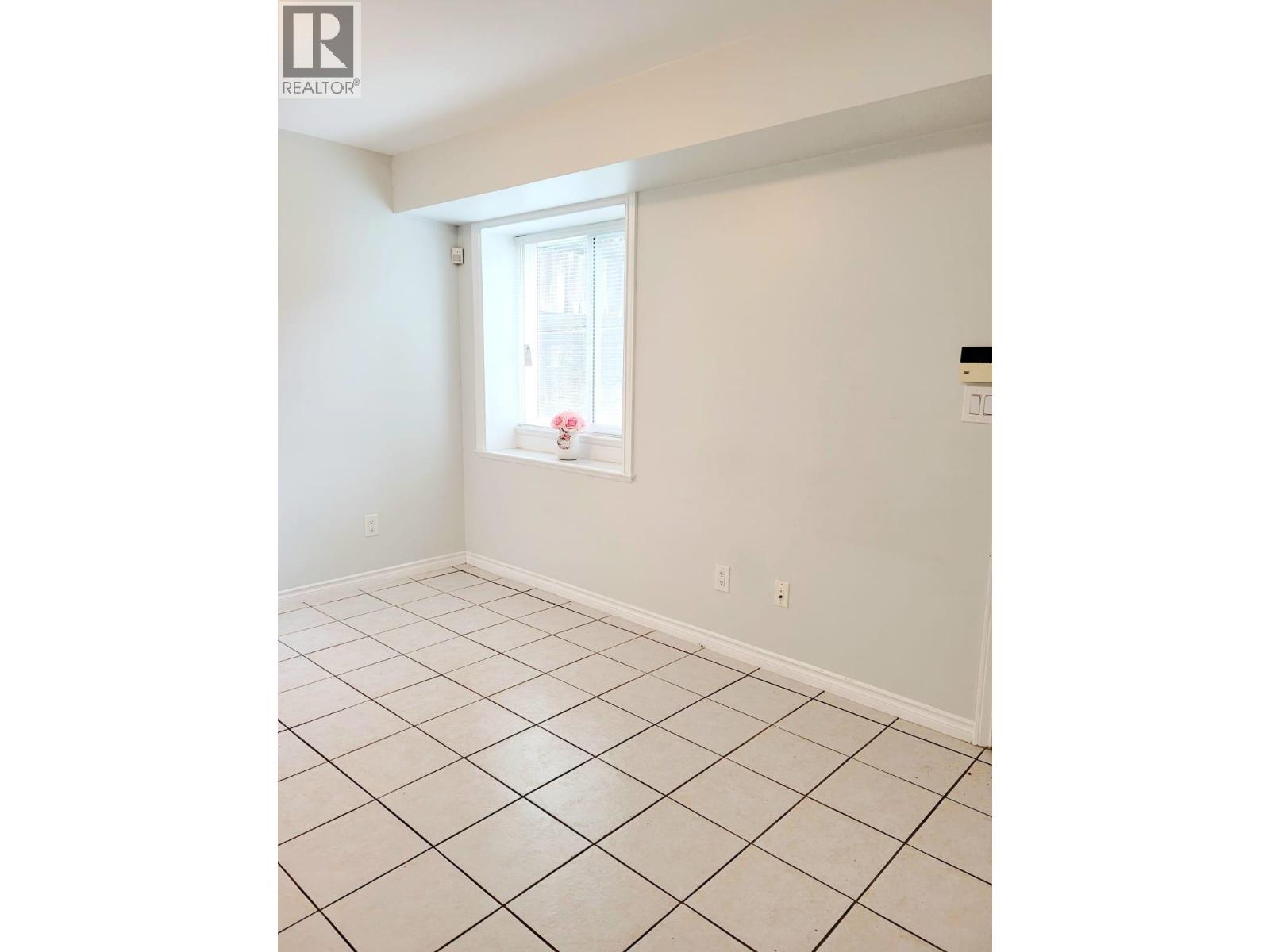 4778 Killarney Street, Vancouver, British Columbia  V5R 3V5 - Photo 14 - R3118329