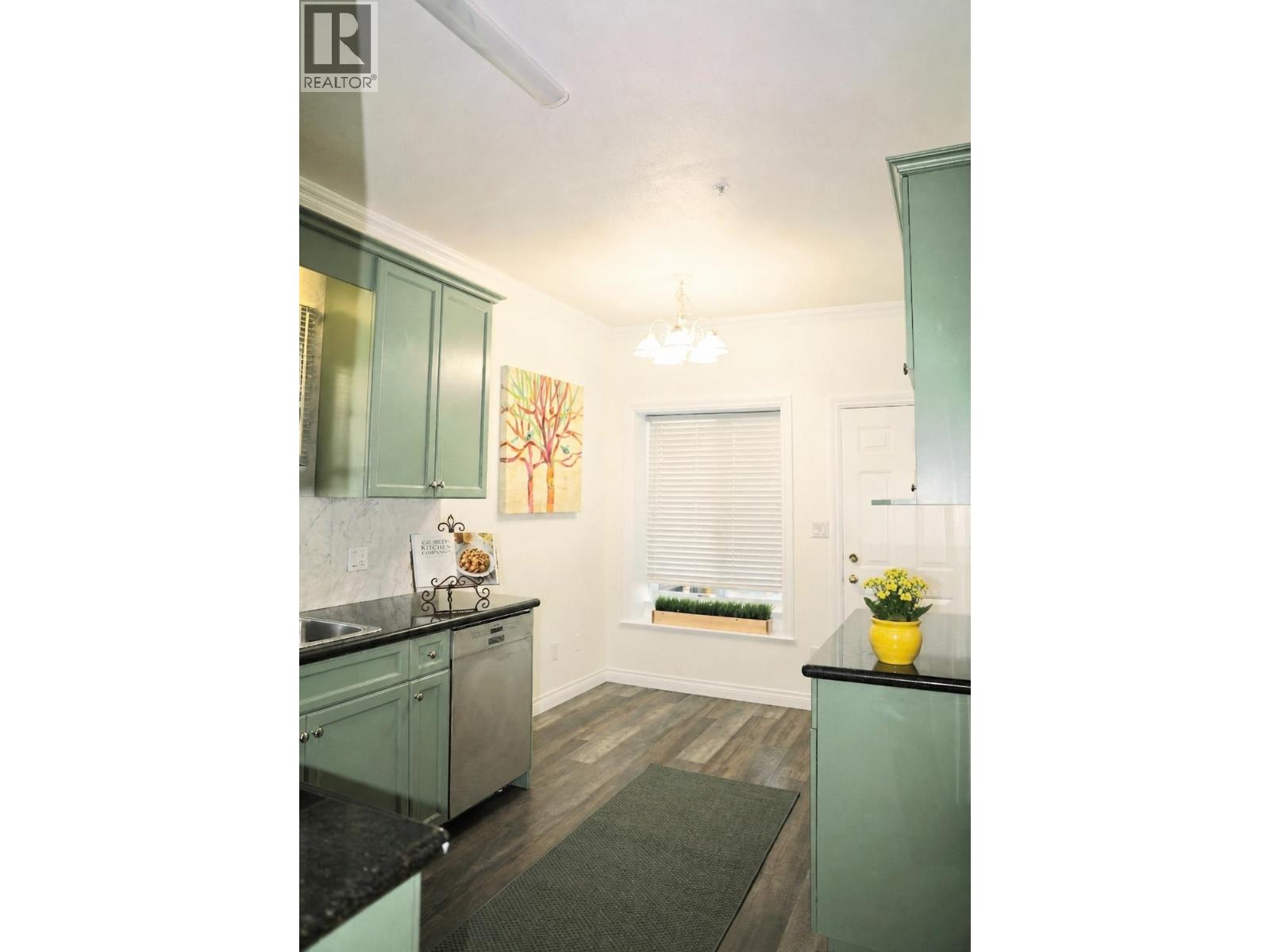 4778 Killarney Street, Vancouver, British Columbia  V5R 3V5 - Photo 7 - R3118329