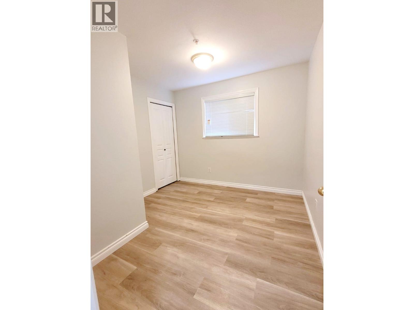 4778 Killarney Street, Vancouver, British Columbia  V5R 3V5 - Photo 12 - R3118329