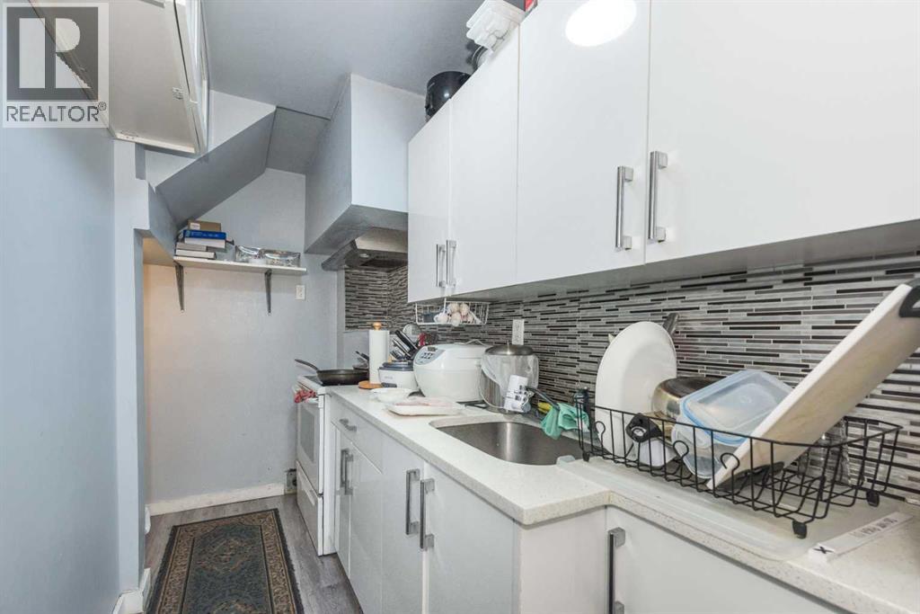3810 Catalina Boulevard NE, Calgary, Alberta  T1Y 6Y3 - Photo 20 - A2286747