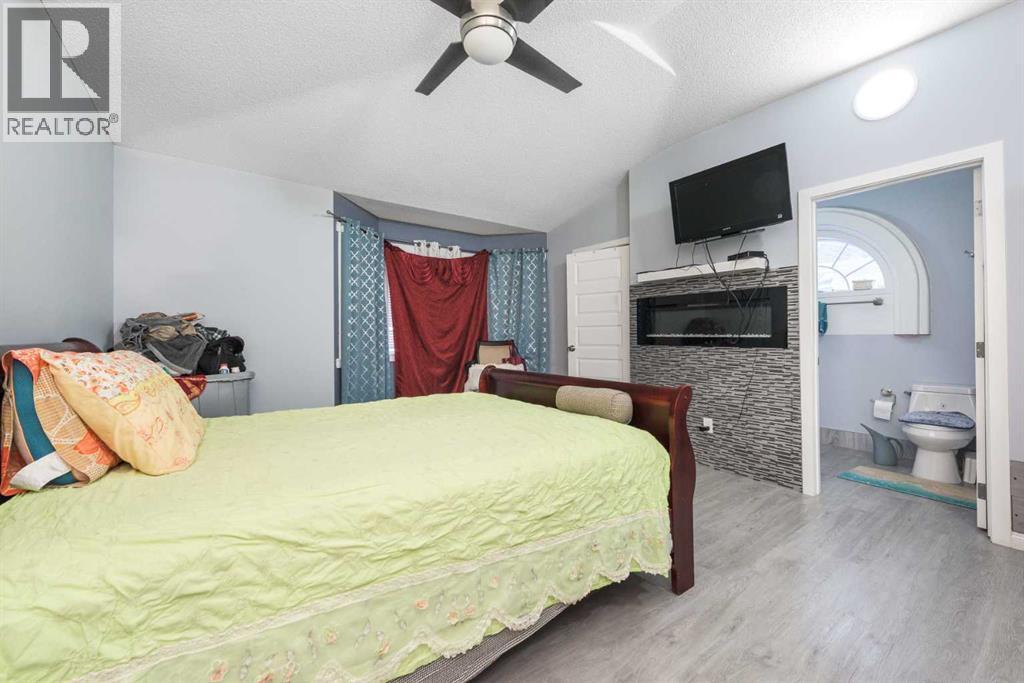 3810 Catalina Boulevard NE, Calgary, Alberta  T1Y 6Y3 - Photo 12 - A2286747