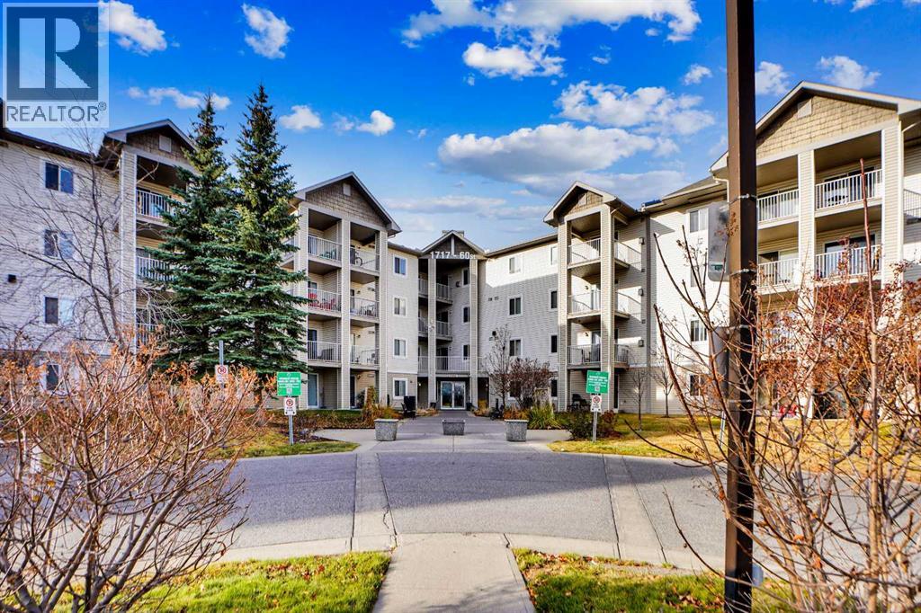 228, 1717 60 Street SE, Calgary, Alberta