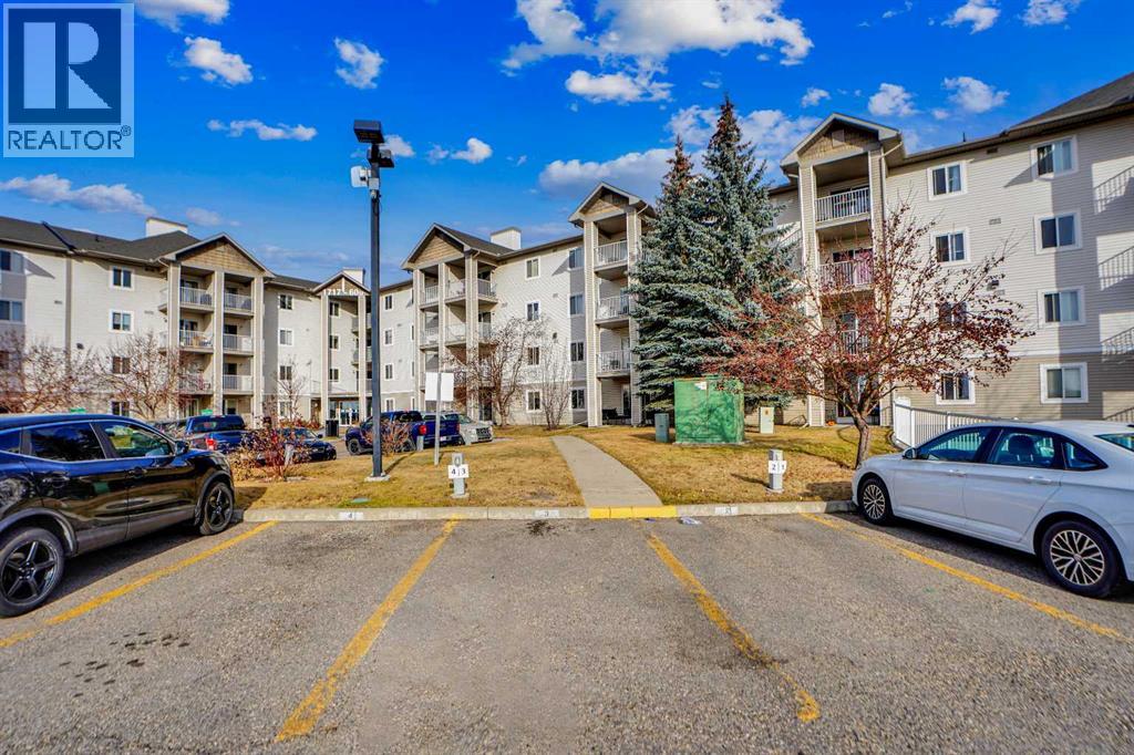 228, 1717 60 Street SE, Calgary, Alberta  T2A 7Y7 - Photo 30 - A2292896