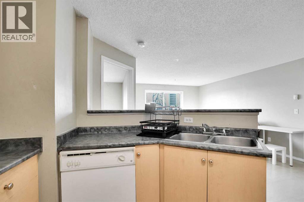 228, 1717 60 Street SE, Calgary, Alberta  T2A 7Y7 - Photo 10 - A2292896
