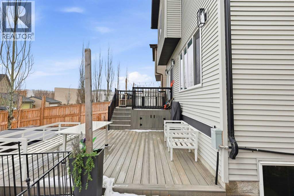 62 Walden Court Se, Calgary, Alberta  T2X 0N8 - Photo 37 - A2296417