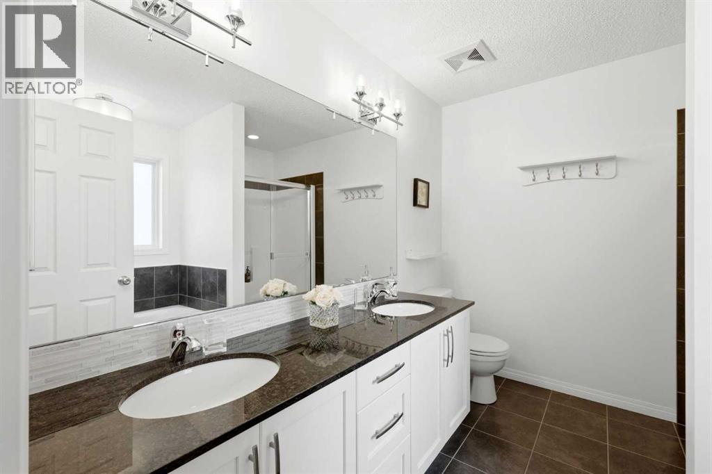 62 Walden Court Se, Calgary, Alberta  T2X 0N8 - Photo 24 - A2296417