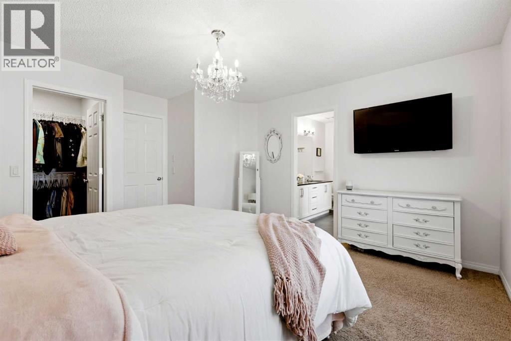 62 Walden Court Se, Calgary, Alberta  T2X 0N8 - Photo 23 - A2296417