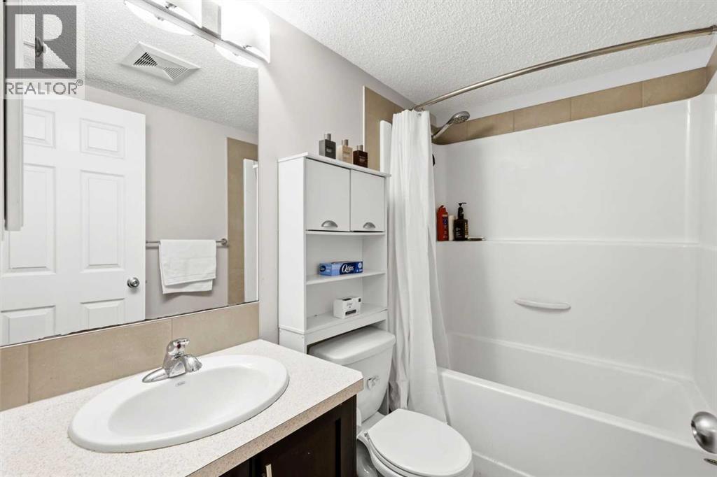 62 Walden Court Se, Calgary, Alberta  T2X 0N8 - Photo 33 - A2296417