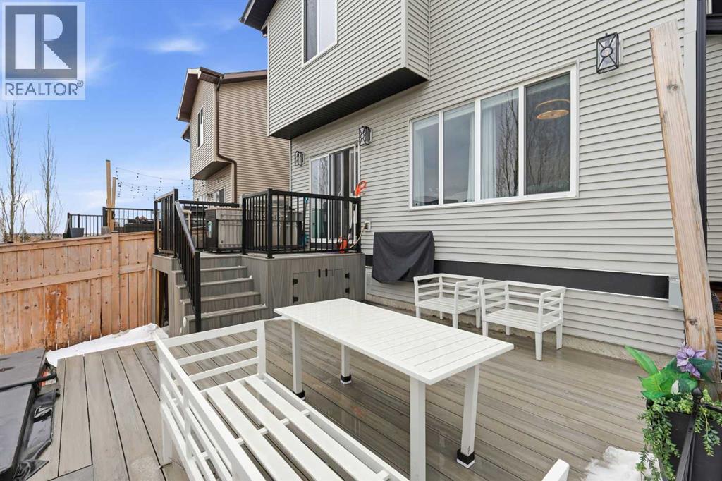 62 Walden Court Se, Calgary, Alberta  T2X 0N8 - Photo 36 - A2296417
