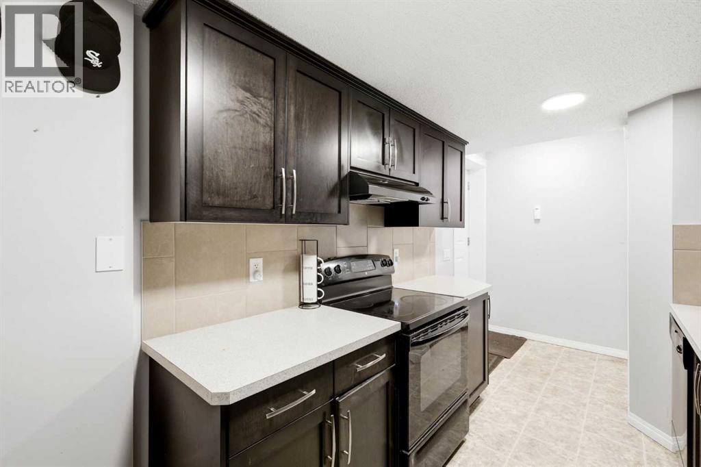 62 Walden Court Se, Calgary, Alberta  T2X 0N8 - Photo 29 - A2296417