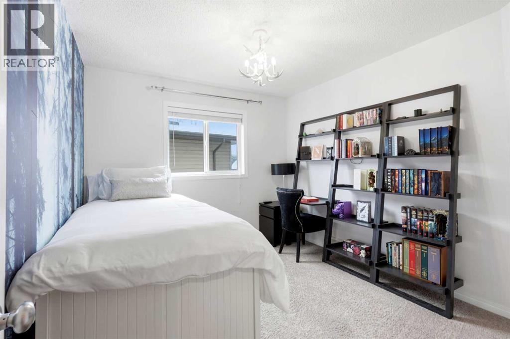62 Walden Court Se, Calgary, Alberta  T2X 0N8 - Photo 19 - A2296417