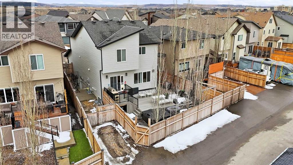 62 Walden Court Se, Calgary, Alberta  T2X 0N8 - Photo 40 - A2296417