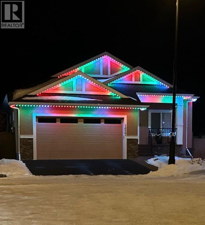1627 Montrose Terrace SE, High River, Alberta  T1V 0B5 - Photo 50 - A2298035