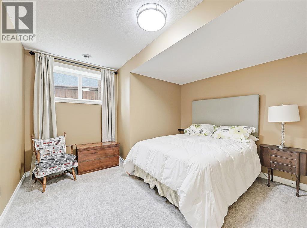 1627 Montrose Terrace SE, High River, Alberta  T1V 0B5 - Photo 30 - A2298035