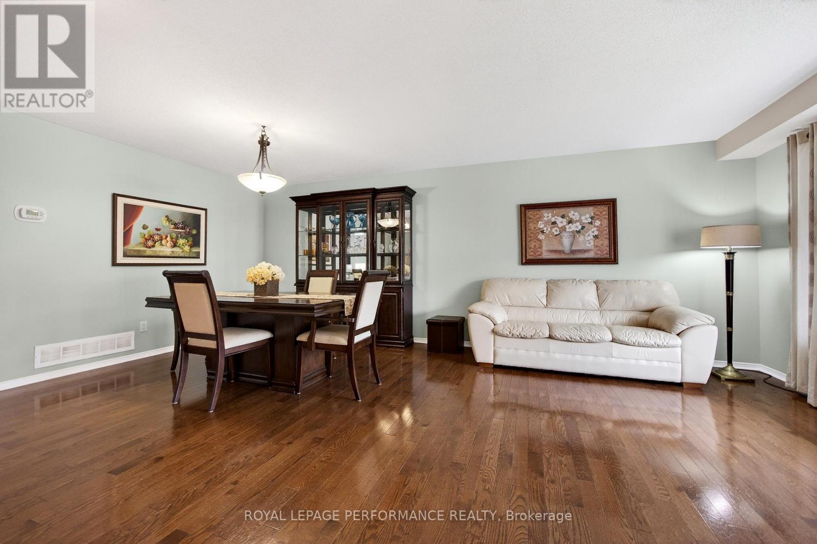 2102 Esprit Drive, Ottawa, Ontario  K4A 4G3 - Photo 10 - X13076244
